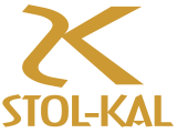 Stol-Kal logo